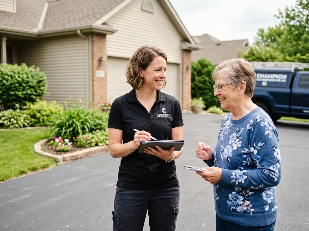 Basement Waterproofing Pleasant Plain, OH FAQs
